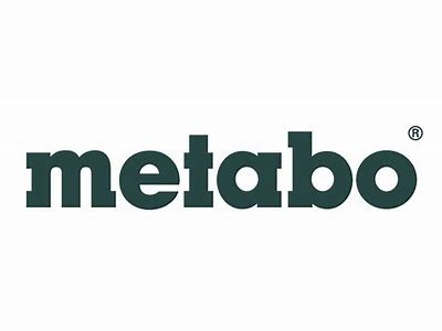 Metabo Headquarters: A Comprehensive Overview of Its Location, History, and Innovations