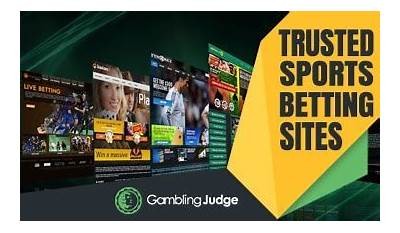 Top Online Betting Sites for Safe and Secure Wagering with Best Odds and Bonuses