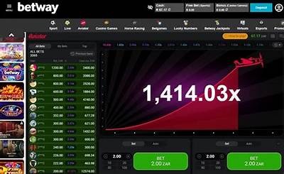 Explore the Exciting World of 16bet Casino: Games, Bonuses, and Winning Tips