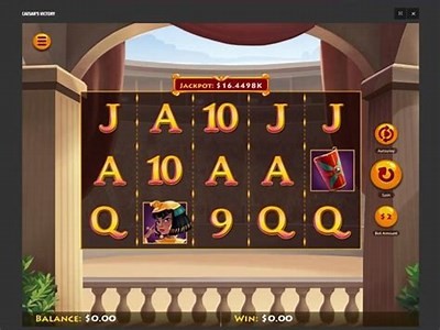 Explore Real Money Opportunities at Ignition Casino for Exciting Online Gaming Experiences