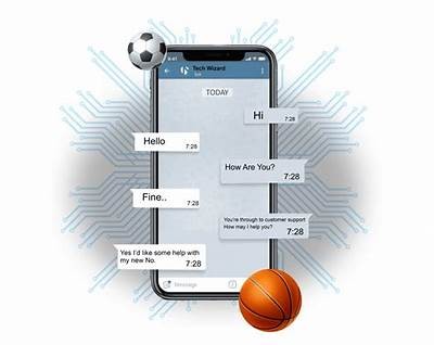 Enhance Your Betting Experience with Bet-at-home Live Chat Support Services