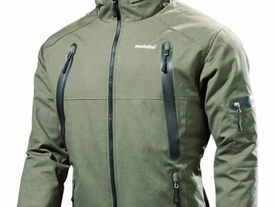 Metabo Headquarters: A Comprehensive Overview of Its Location, History, and Innovations