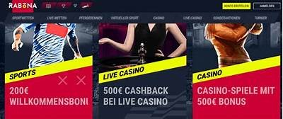 Discover the Exciting Interwetten Bonus of 10 Euros Available Now for New Players