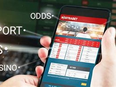 Discover the Ultimate Willbet App Experience for iPhone Users and Enhance Your Betting Journey