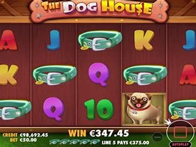 How to Easily Access Your Pragmatic Play Account: A Step-by-Step Guide