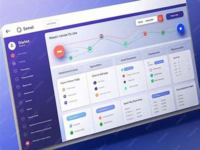 Live Scores for 365bet: Stay Updated with Real-Time Sports Results and Highlights