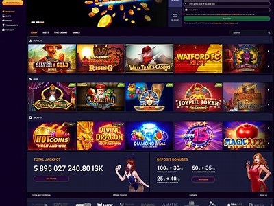 Get the Latest Cafe Casino Bonus Codes for Exciting Offers