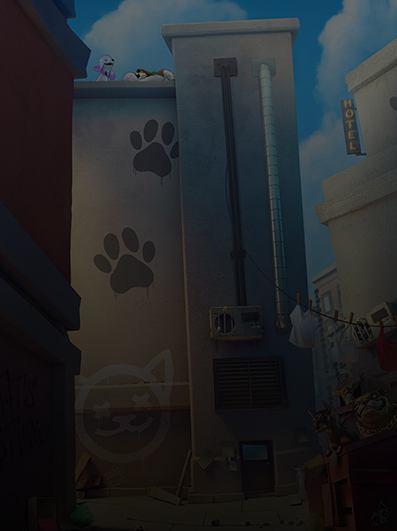 Explore the Exciting Features of the Cafe Casino App for Ultimate Gaming Experience