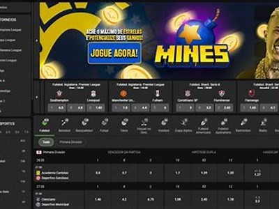 Luva Bet Casino: Explore Exciting Games, Bonuses, and Winning Opportunities Today