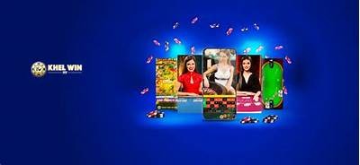 The Most Profitable Casino Games to Maximize Your Winnings and Fun