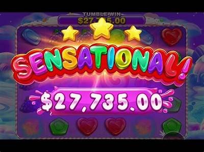 Download Sweet Bonanza Real Money APK for Exciting Casino Gaming Experiences