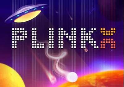 Exploring the Exciting Features of the Plinko Demo Game for Players and Developers