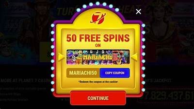 Unlock Exciting Free Spins at Willbet Casino for an Enhanced Gaming Experience