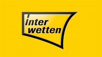 Get the Best Interwetten Bonus for Extra Betting Value