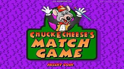 Cheese Game Rules for Four Players: A Comprehensive Guide to Enjoying the Game