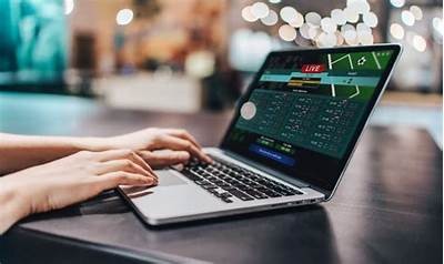 What is Interwetten - A Detailed Overview of this Online Betting Platform