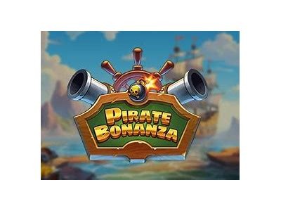 Discover the Exciting World of Pirate Bonanza Backseat Gaming and Its Thrilling Adventures