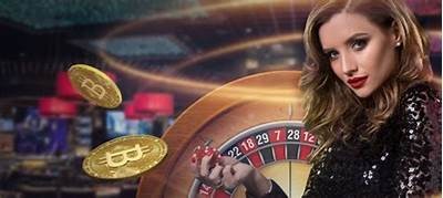 Discover Exciting No Deposit Bonuses at WillBet Online Casino for Endless Fun