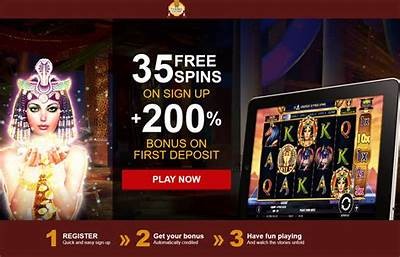 Explore Exciting Games and Bonuses at 456bet0 Online Casino for Unforgettable Fun and Prizes