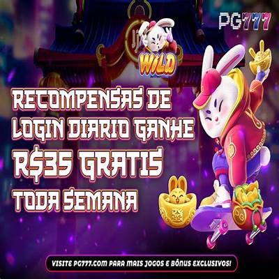 Guanabara Cassino: A Vibrant Destination for Entertainment and Gaming Enthusiasts in Rio de Janeiro