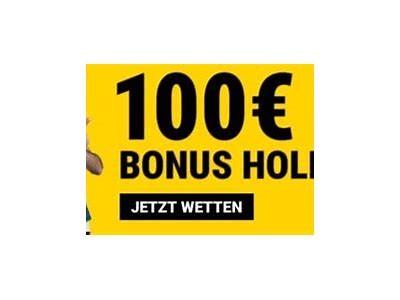 Get Your Interwetten 11 Euro Free Bet Code for Exciting Sports Betting Offers Today
