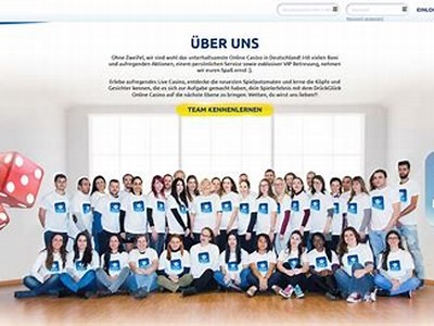 Discover the Exciting Features and Benefits of the DrückGlück App for Online Gaming