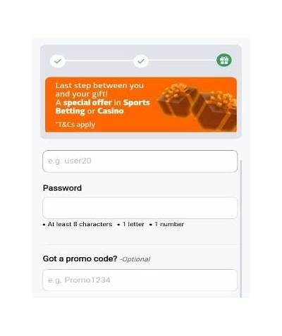 Betano Promo Code Without Deposit Discover How to Claim Exclusive Bonuses Easily Online