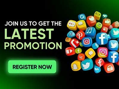 Discover Exciting Games and Promotions at Willbet Casino for Ultimate Online Gaming Experience