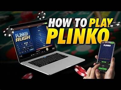 Engaging Plinko Demo: Experience the Fun and Excitement of This Classic Game