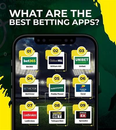 Download the Free Willbet App for Easy Betting Access and Exciting Features