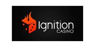 Comprehensive Ignition Casino Review Exploring Features Bonuses User Experience and Security