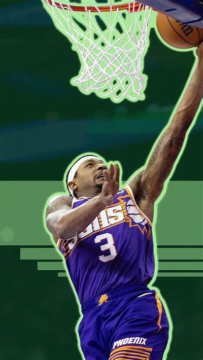 Discover the Exciting Features and Benefits of the Willbet Sports Network for Avid Gamers