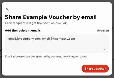 Interwetten voucher for existing customers