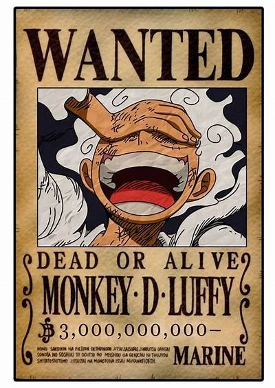 Wanted: Dead or Alive - Seeking Comrades for Freeform Play