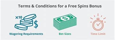 Discover How to Claim Fanatics Casino Free Spins and Boost Your Winning Chances Today