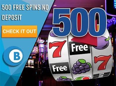Explore Exciting Offers with Fanatics Casino: Enjoy 250 Free Spins Today