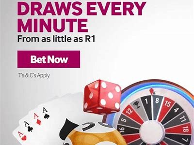Explore the Exciting World of Online Betting with Betway and Win Big Today