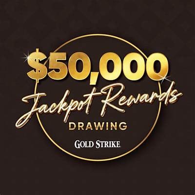 Discover the Exciting World of 1010 Casino: Your Ultimate Guide to Online Gaming