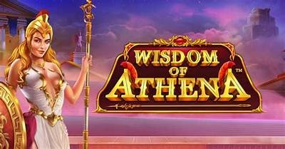 Explore the Wisdom of Athena with 1000 RTP: A Deep Dive into Features and Gameplay