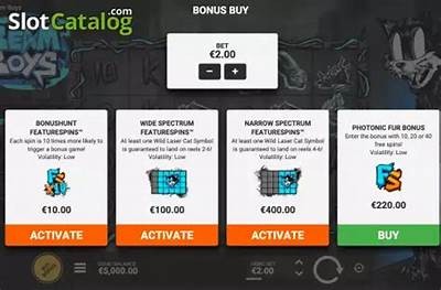 Discover the Exciting Features of the Beam Boys Demo: A New Adventure Awaits