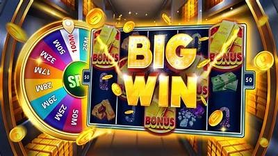 Explore the Exciting World of Interwetten Casino: Games, Bonuses and More