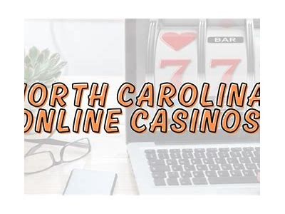 Discover Real Money Gaming at WillBet Casino in North Carolina for an Unforgettable Experience