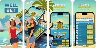 Find the Best Willbet Locations Near You for Convenient Betting Options