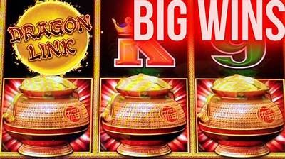 Explore the Exciting World of Lucky Willbet Slot for Big Wins and Thrills