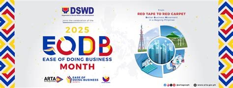 How to Easily Register for Willbet: A Step-by-Step Guide for New Users