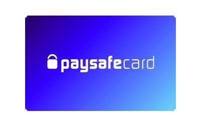Interwetten and Paysafecard: A Comprehensive Guide to Secure Online Gaming Transactions