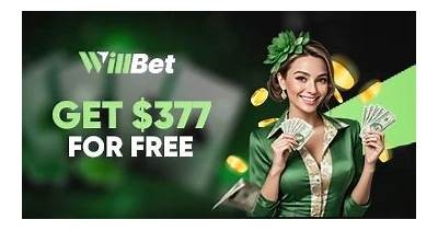 Comprehensive Guide to QQ Willbet Casino Login Process and Tips for Success