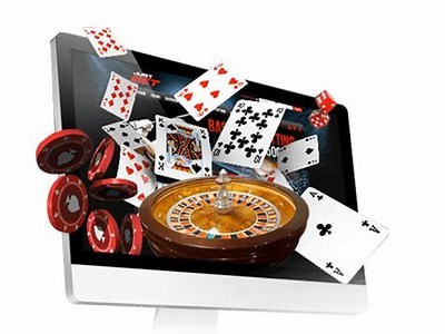 Creative Advertising Strategies of Interwetten that Captivate Sports Betting Enthusiasts