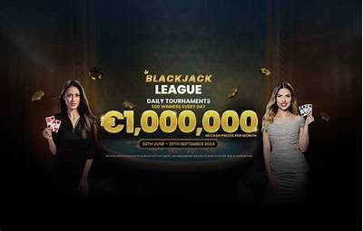 How to Win Real Money Playing Pragmatic Play Casino Games Online Safely and Easily