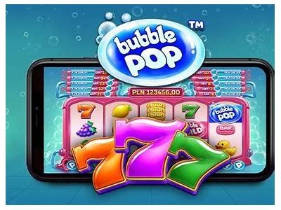 How to Easily Access Your Pragmatic Play Account: A Step-by-Step Guide